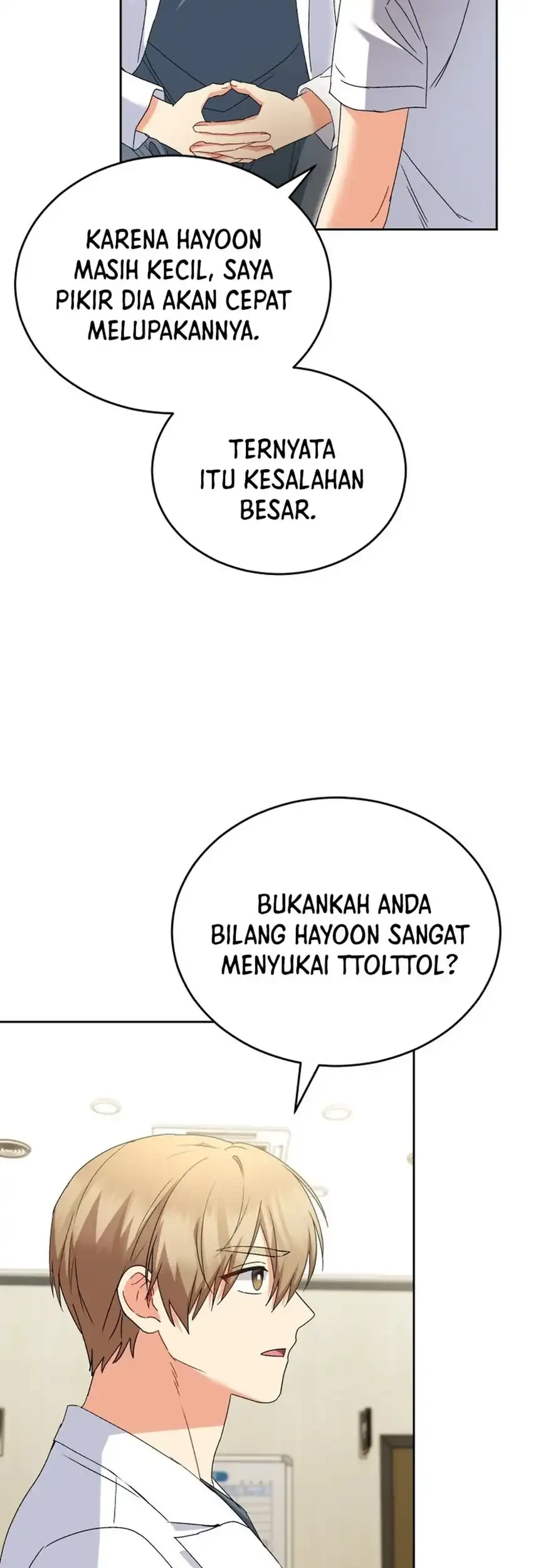 Halaman 77