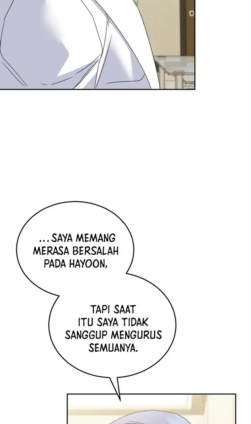Halaman 78
