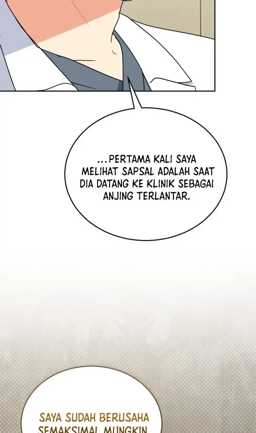 Halaman 80