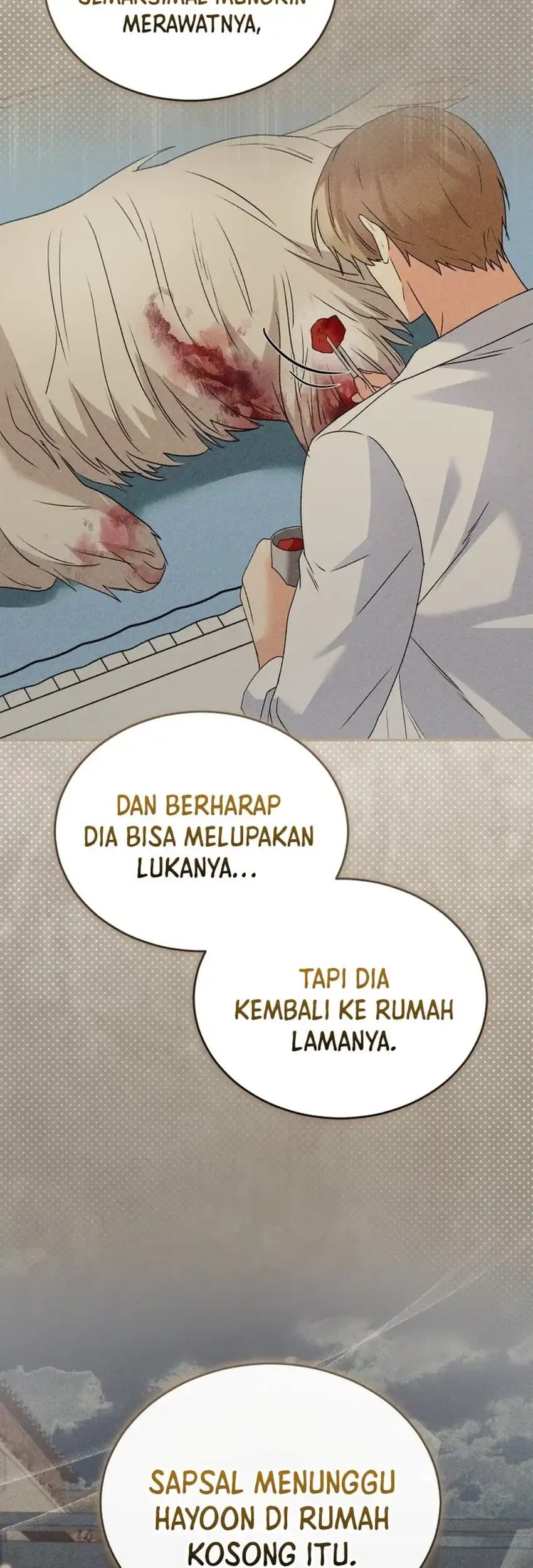 Halaman 81