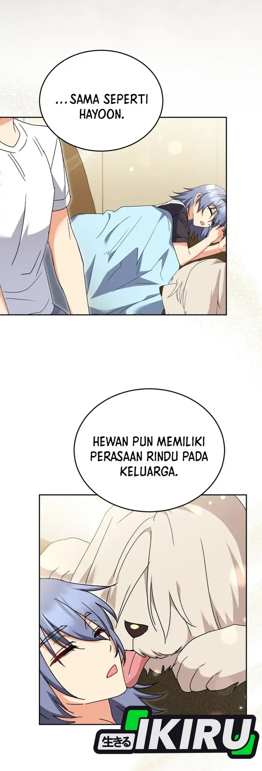 Halaman 83