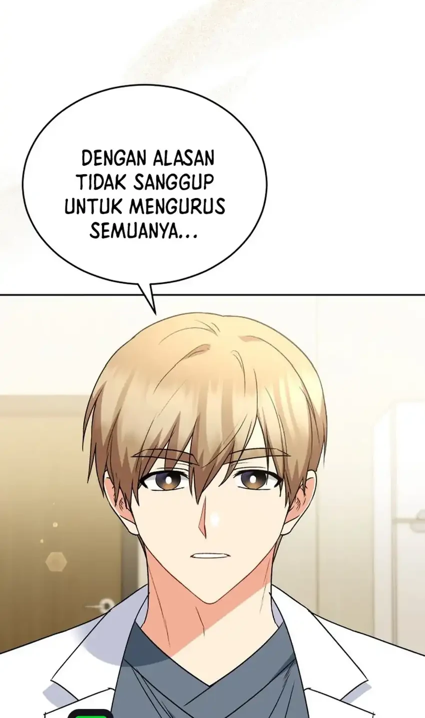 Halaman 84