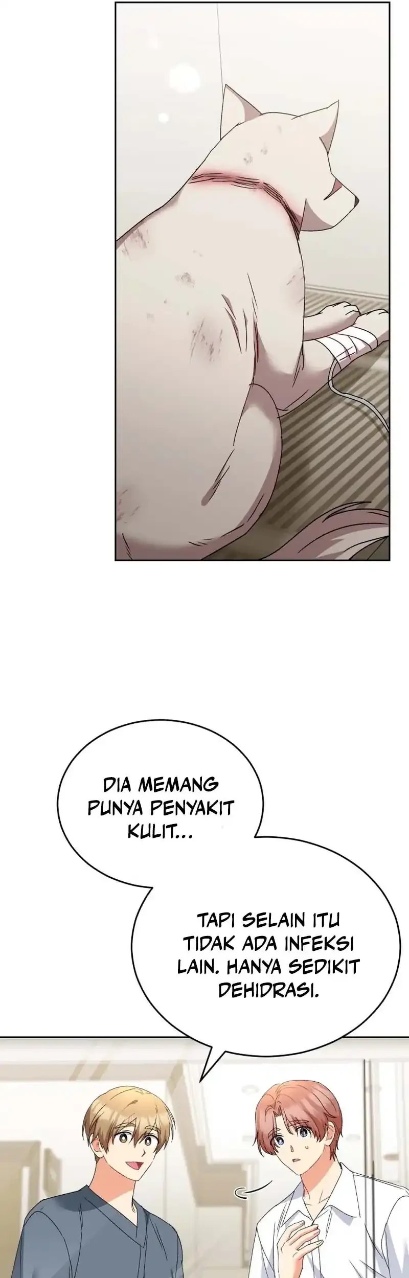 Halaman 107