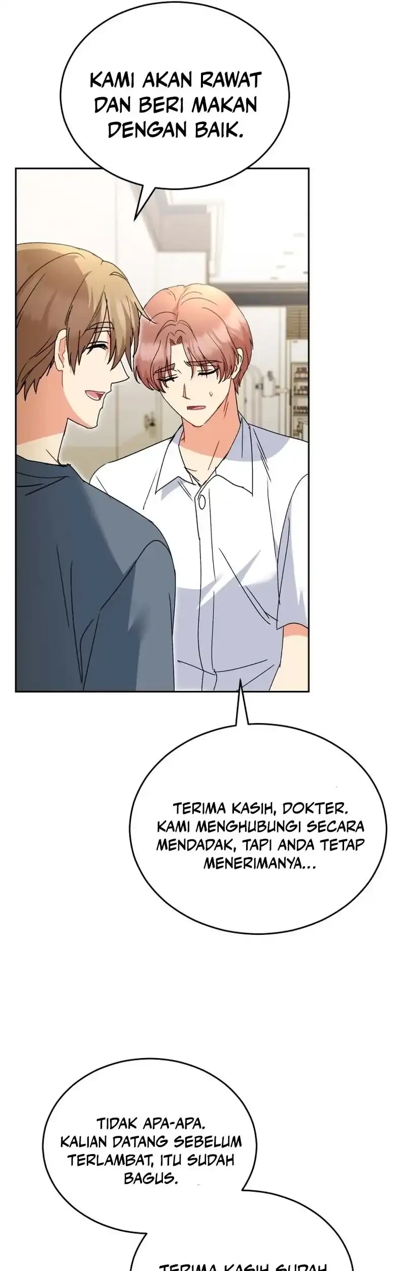 Halaman 109