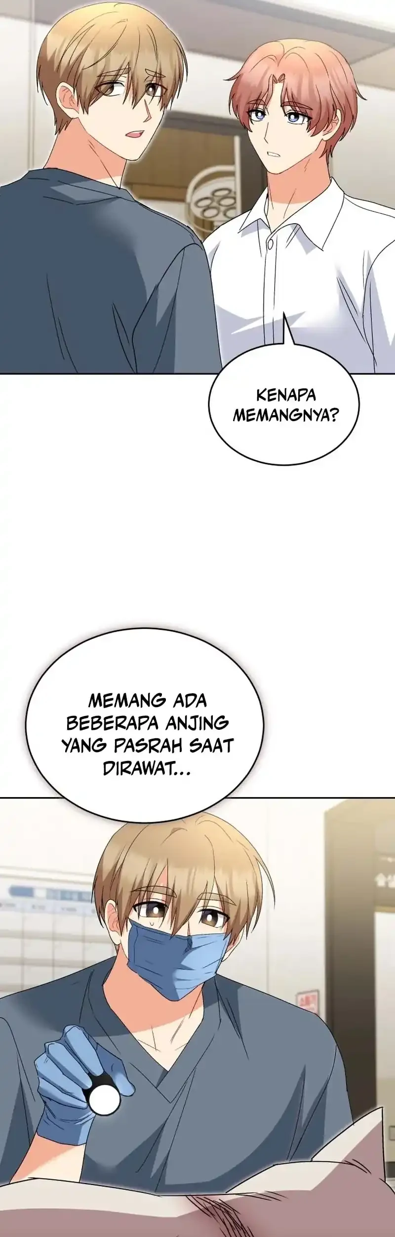 Halaman 111