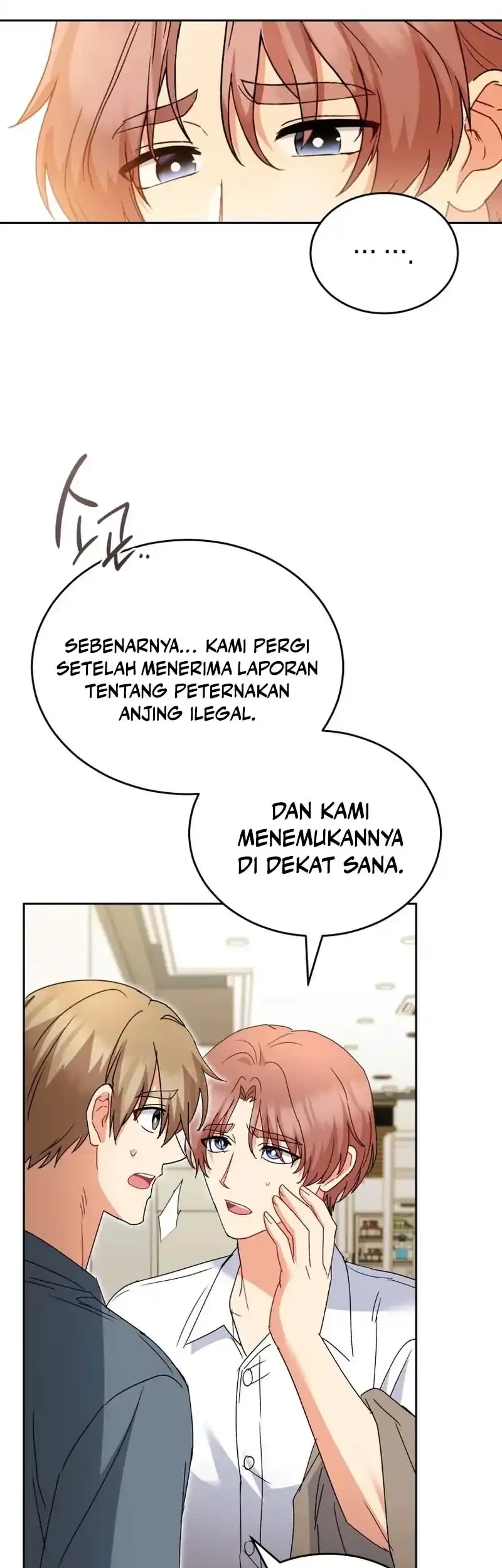 Halaman 113