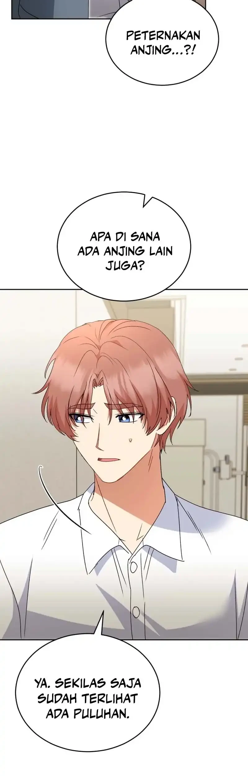 Halaman 114