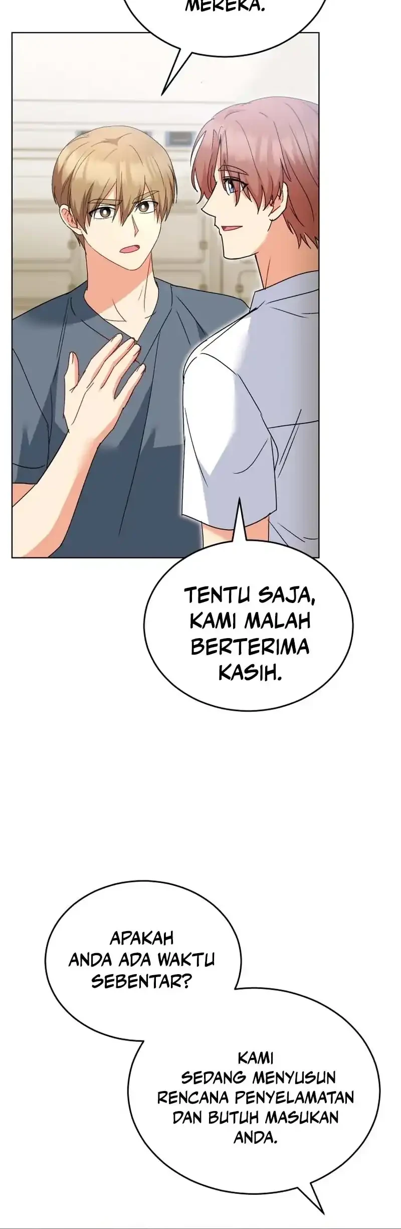 Halaman 116