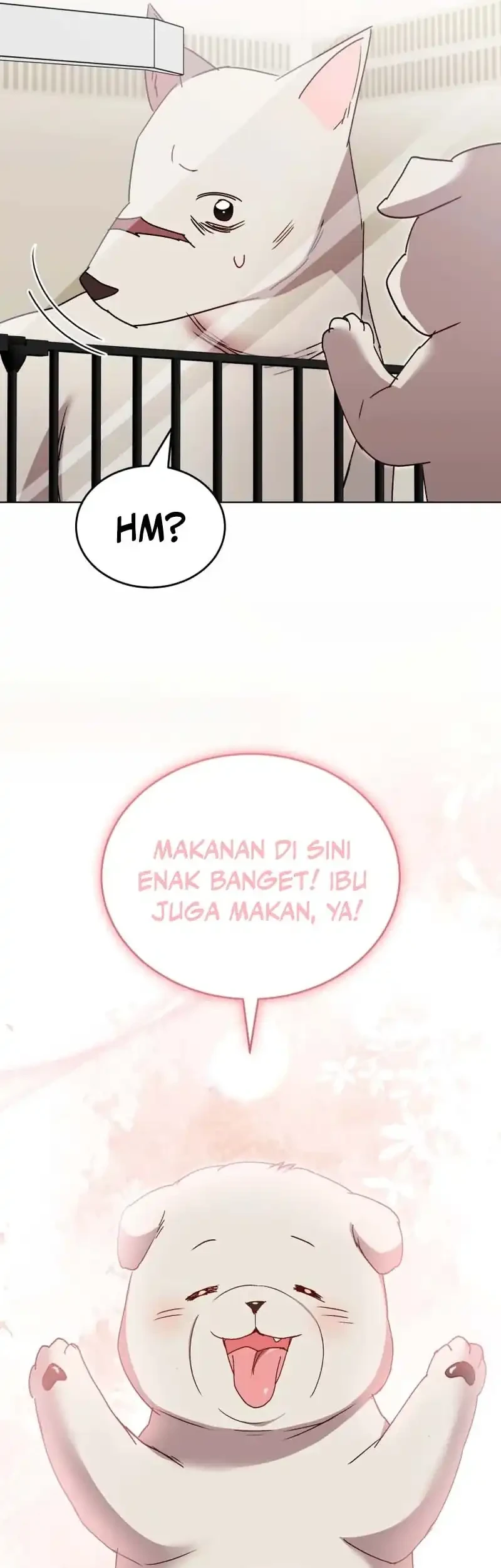 Halaman 119