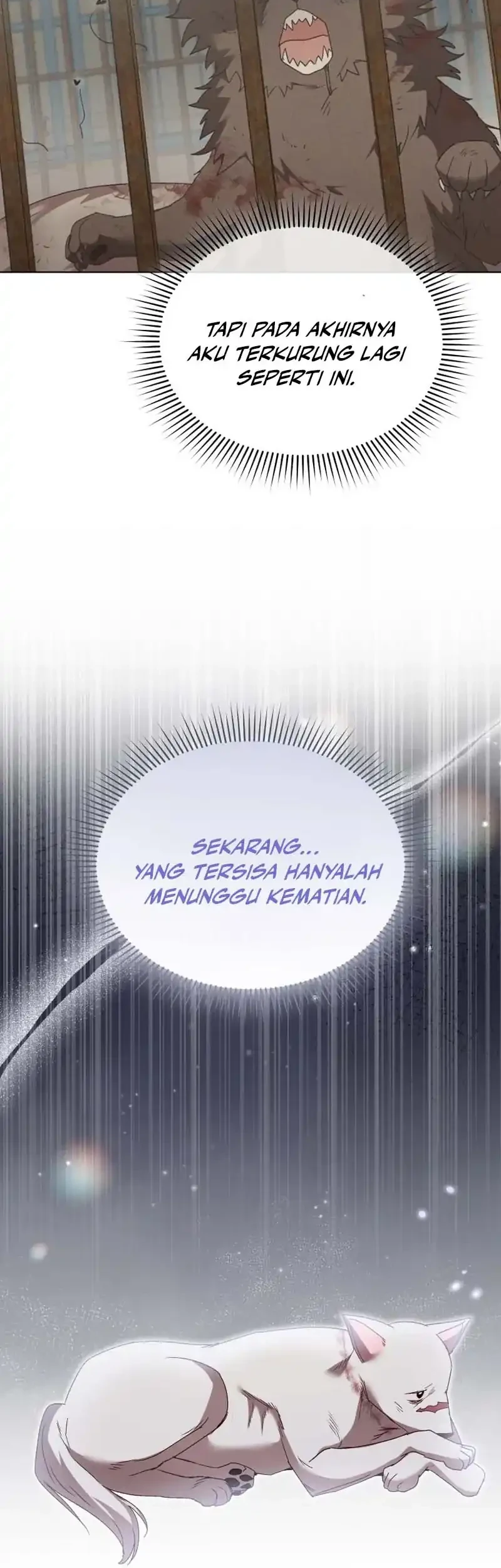 Halaman 122