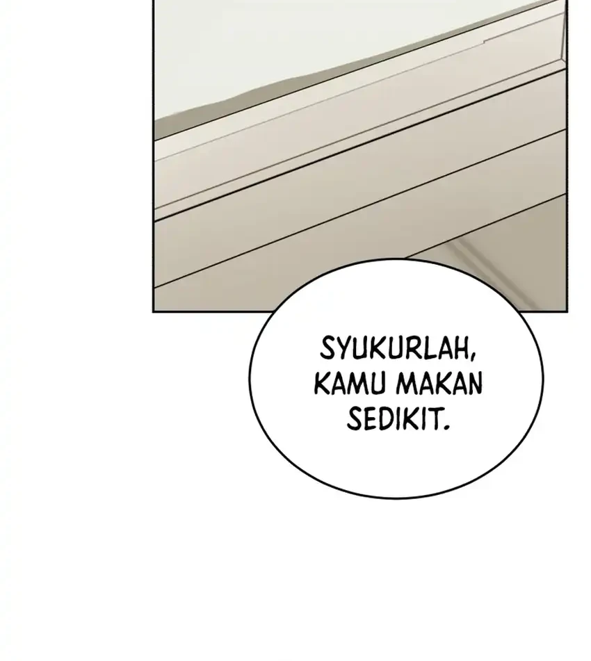 Halaman 197