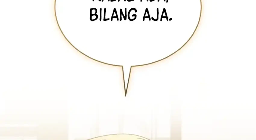 Halaman 199