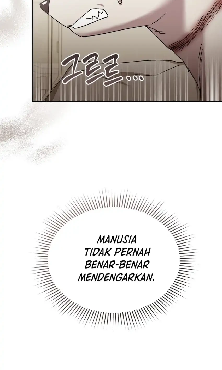 Halaman 201