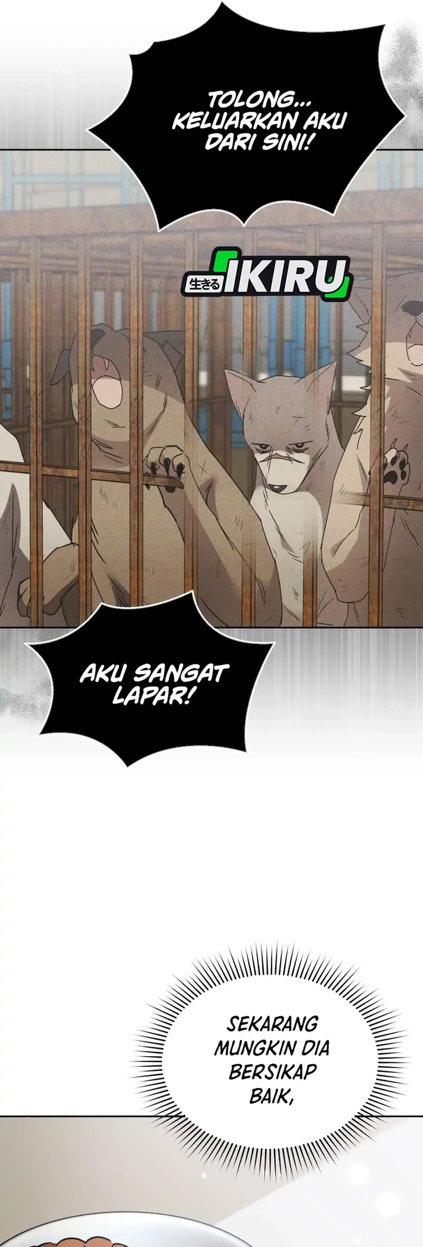 Halaman 202