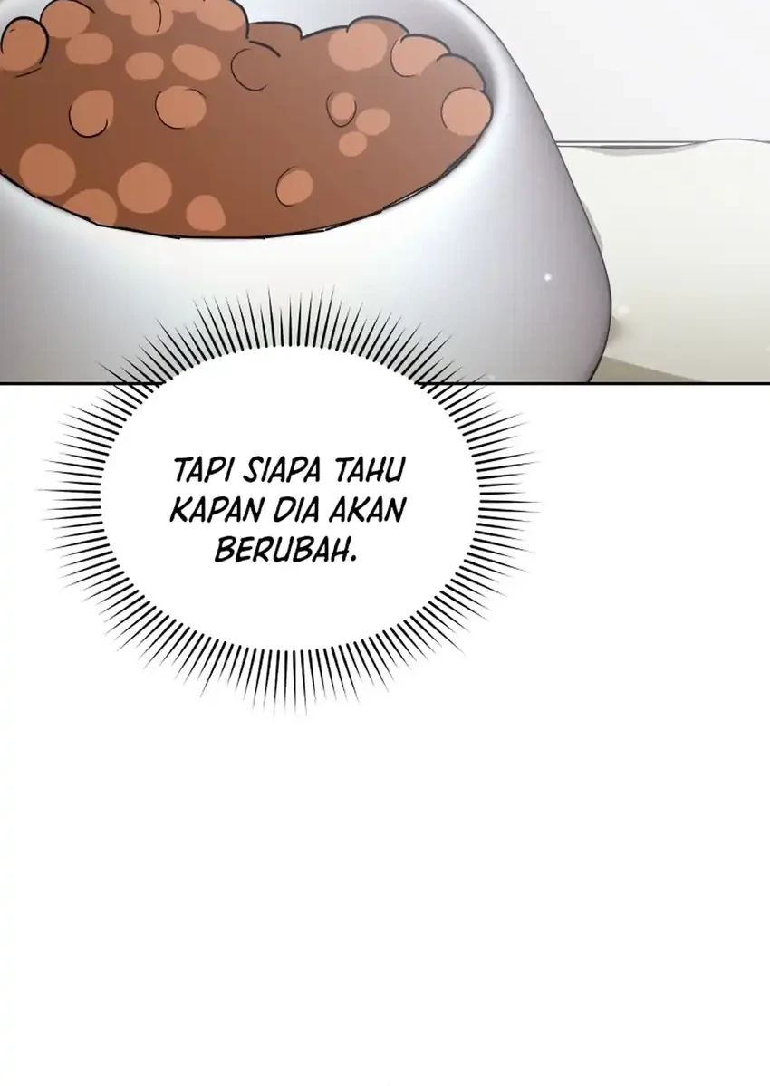 Halaman 203