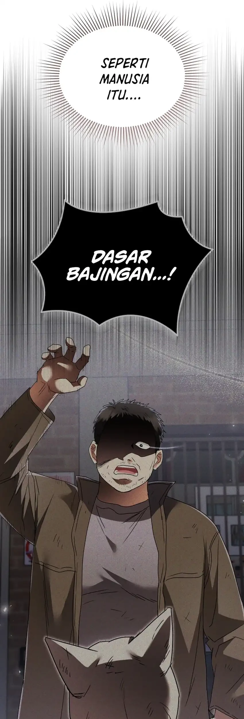 Halaman 204