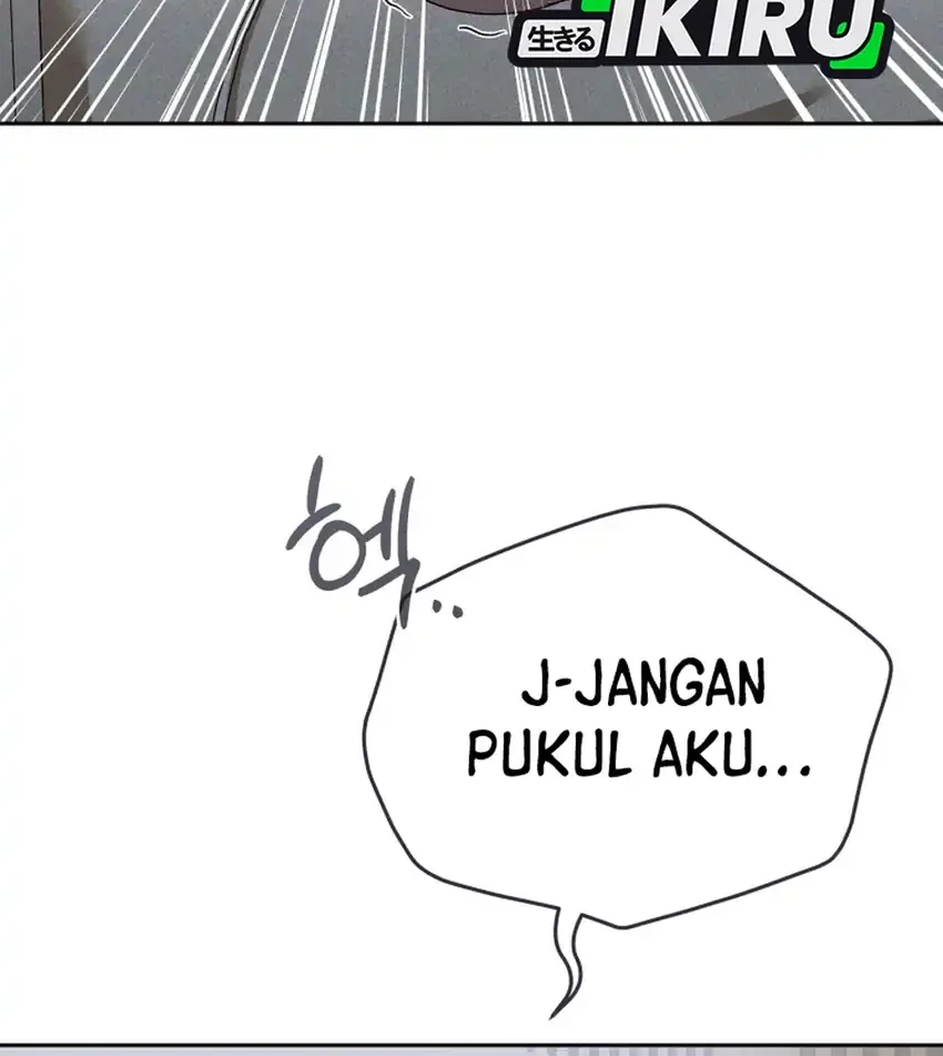 Halaman 209