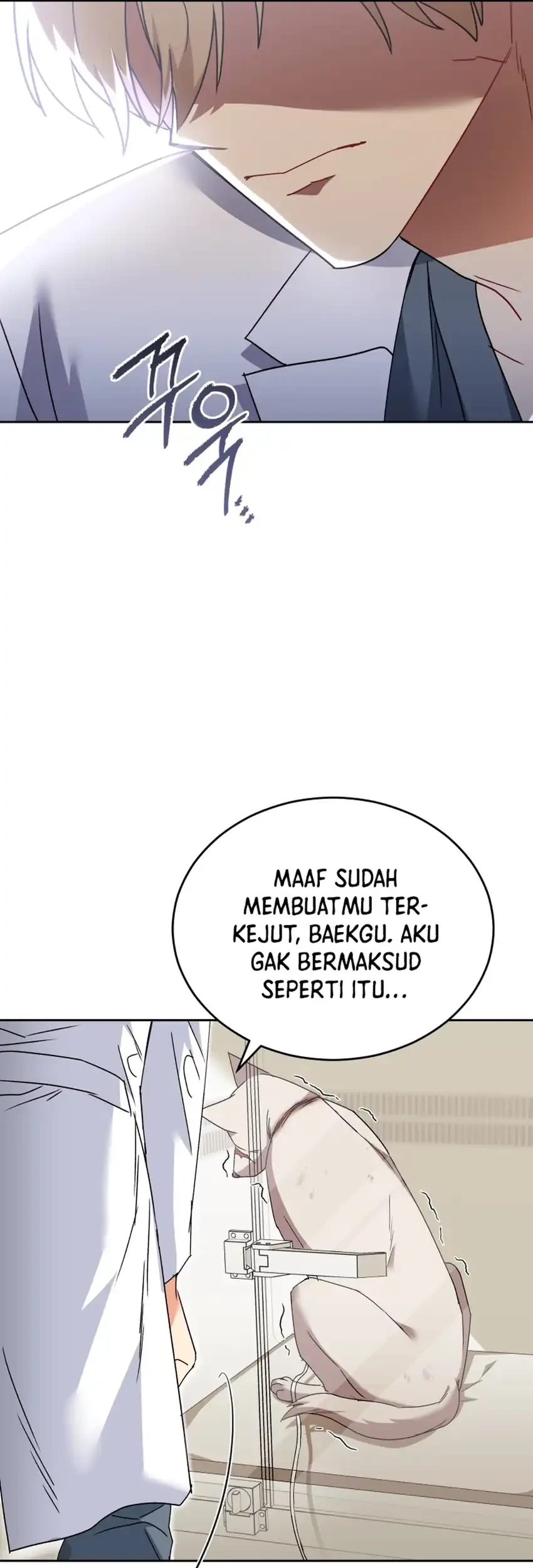 Halaman 212