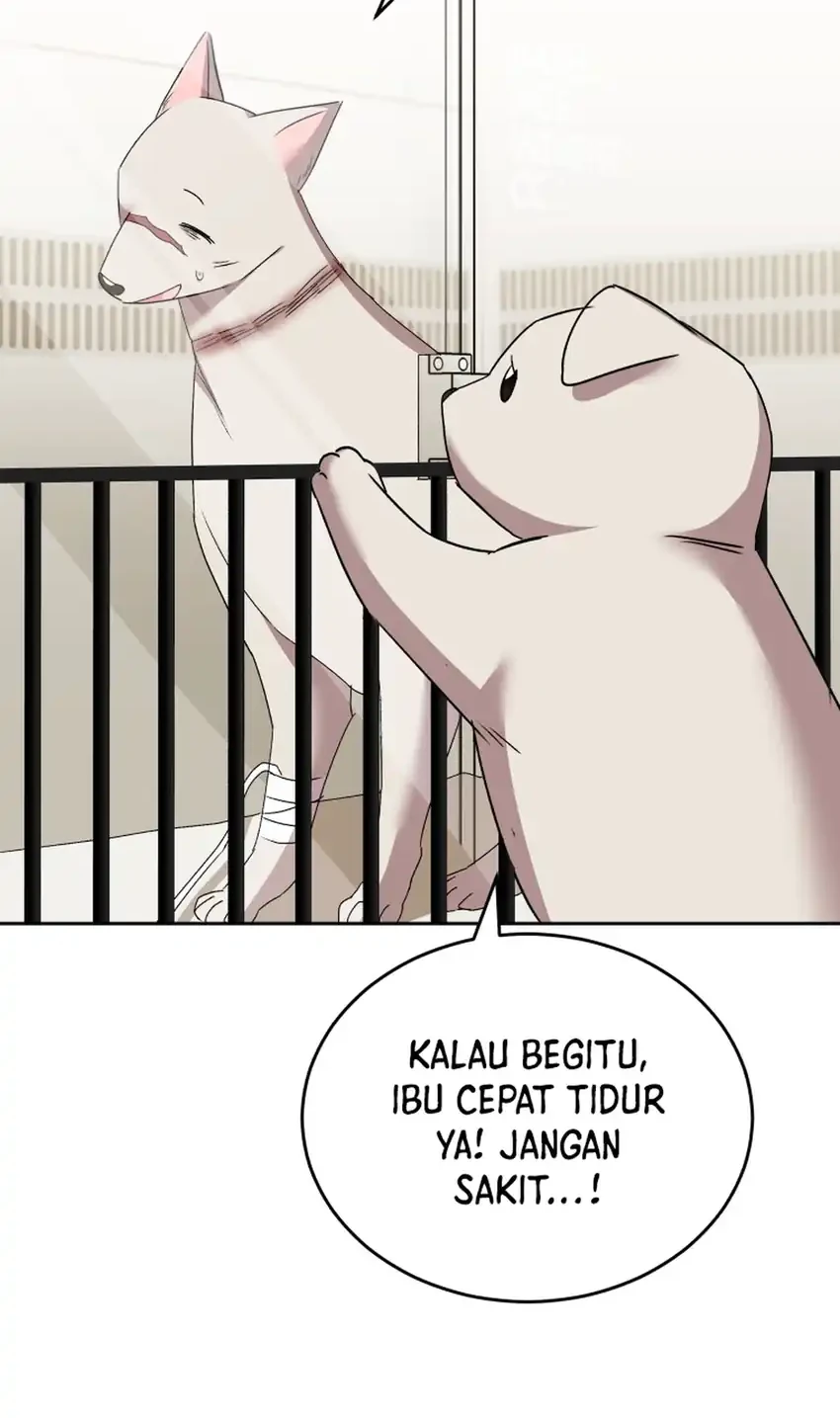 Halaman 217
