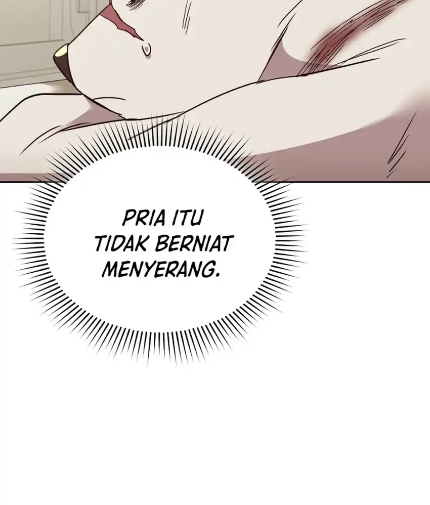 Halaman 219