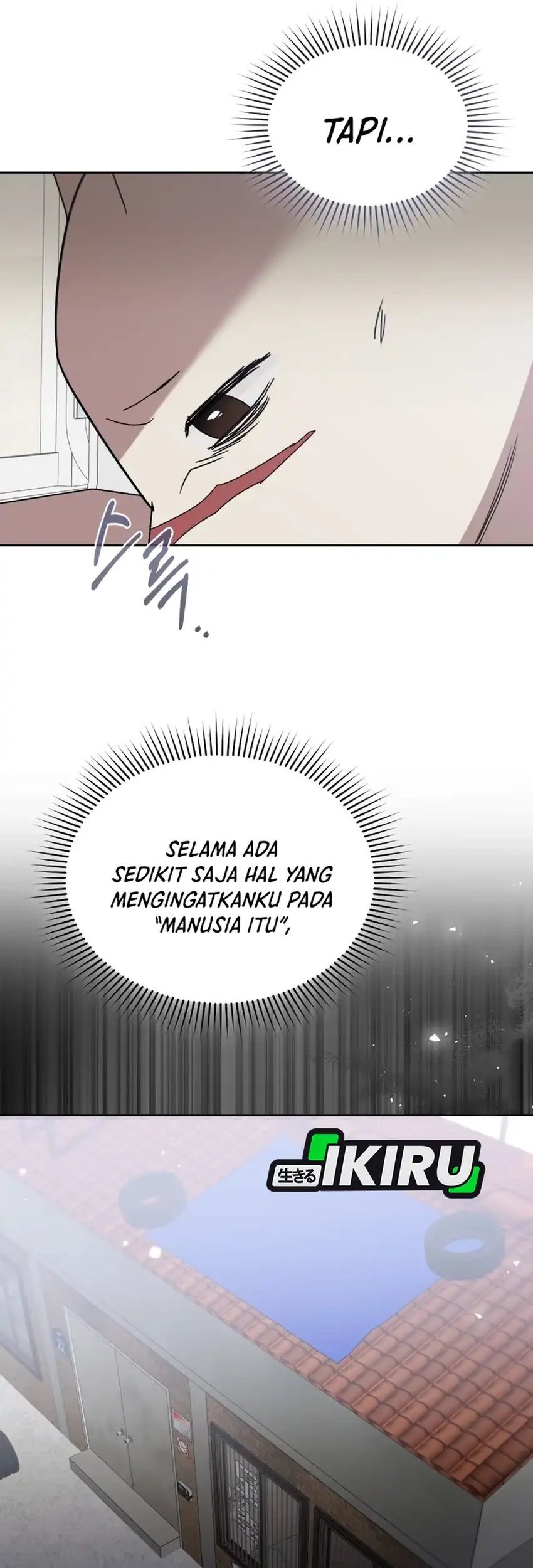 Halaman 220