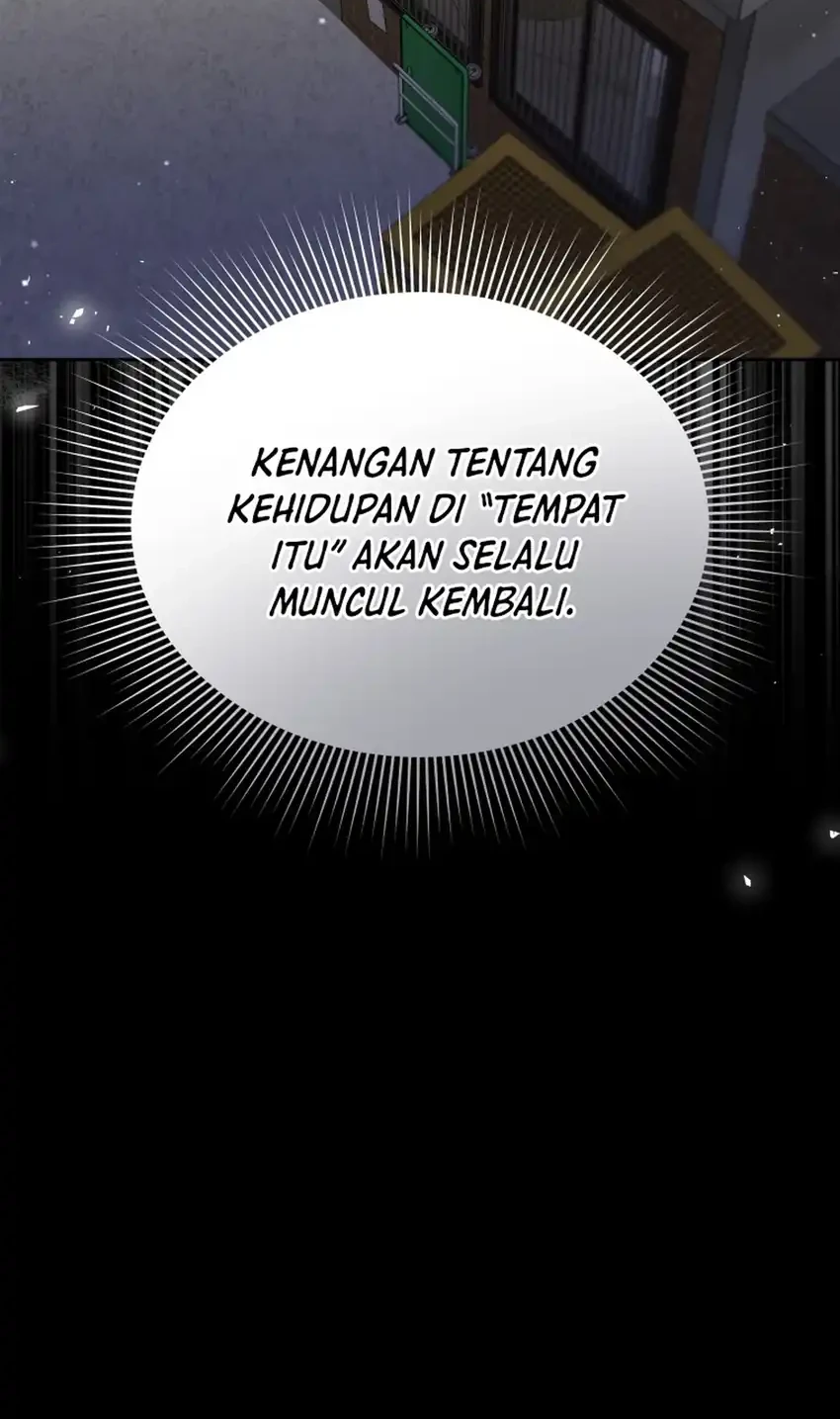 Halaman 221