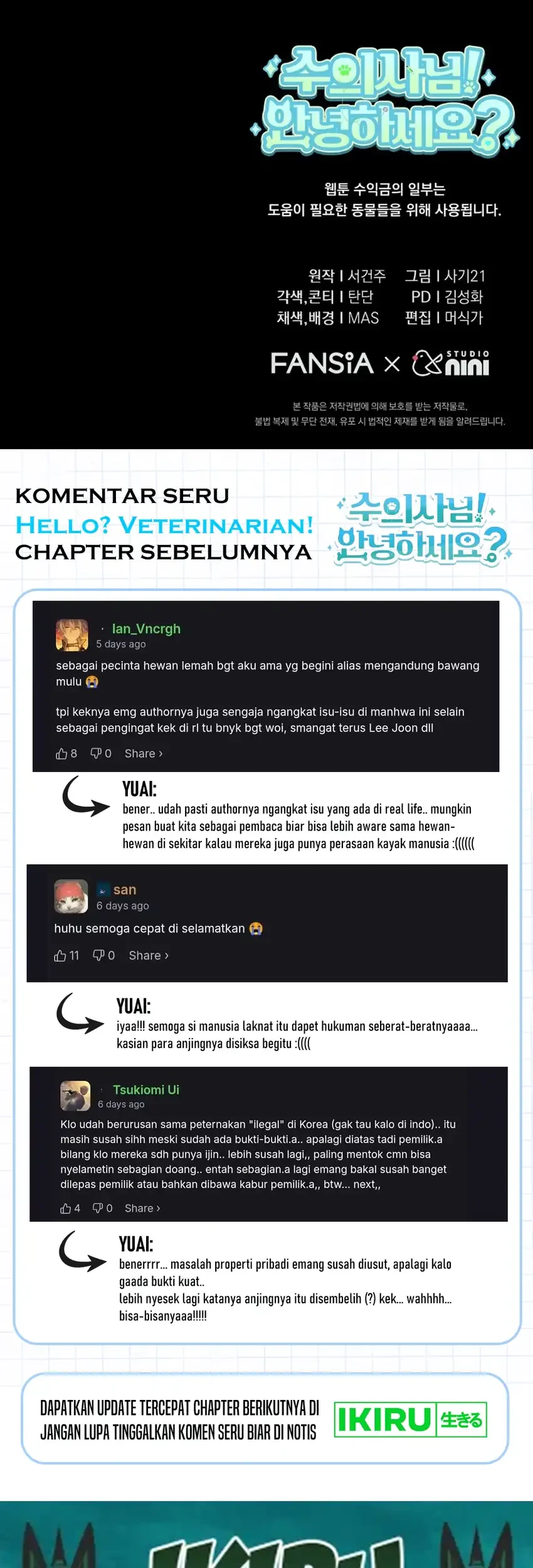 Halaman 222