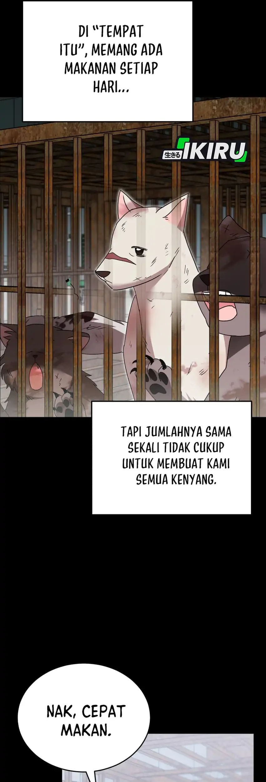Halaman 107