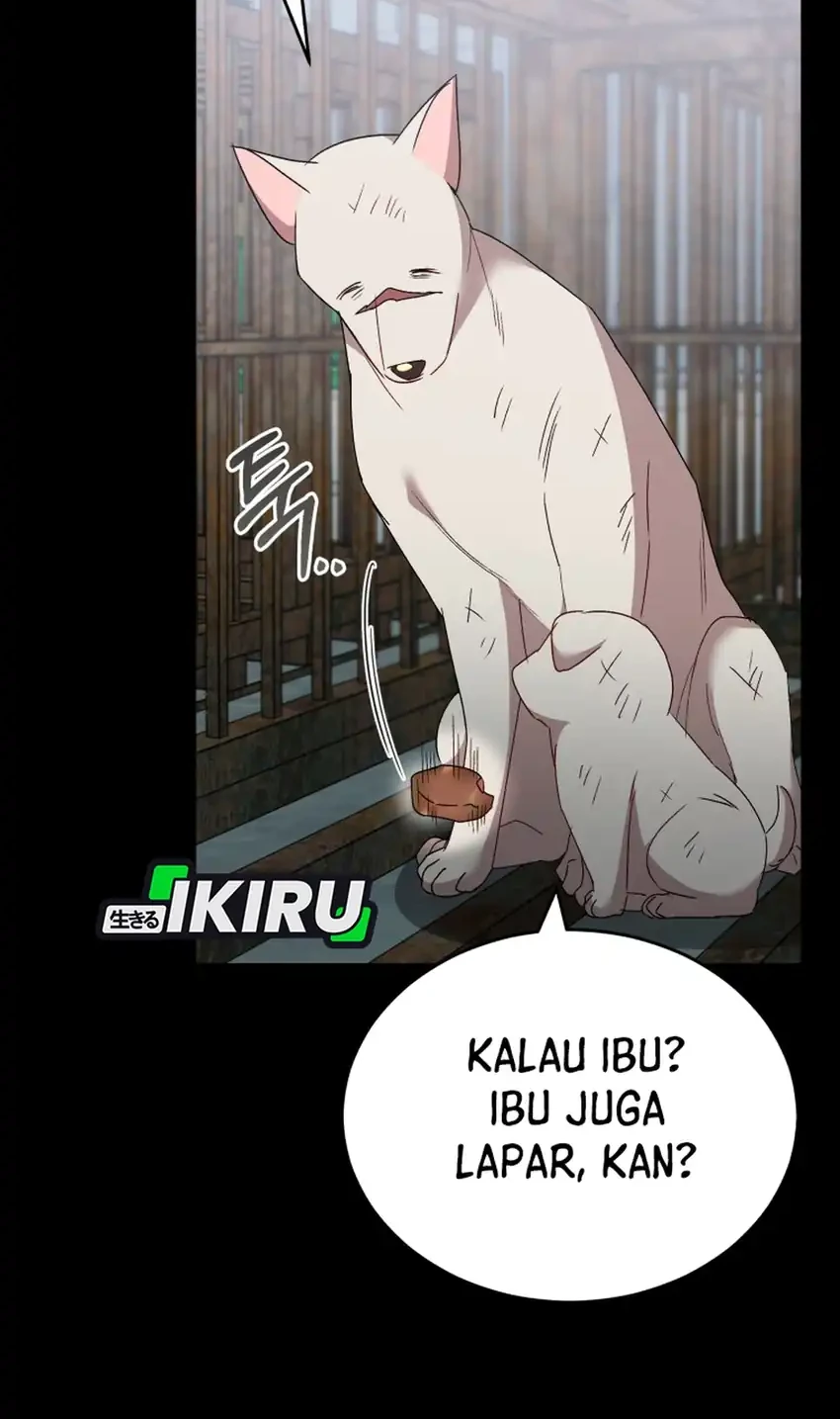 Halaman 108
