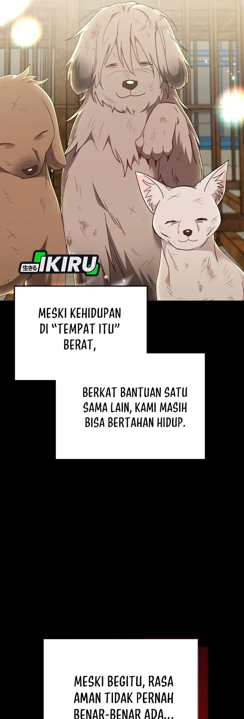 Halaman 115