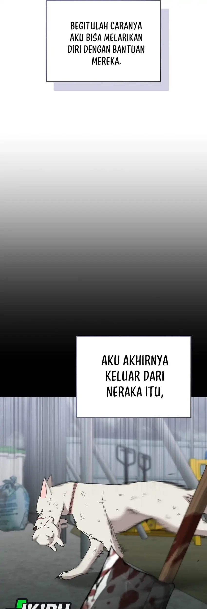 Halaman 141