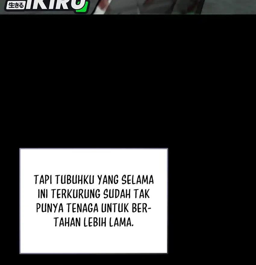 Halaman 142