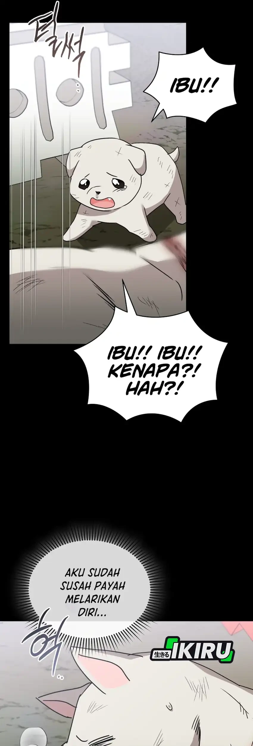 Halaman 143