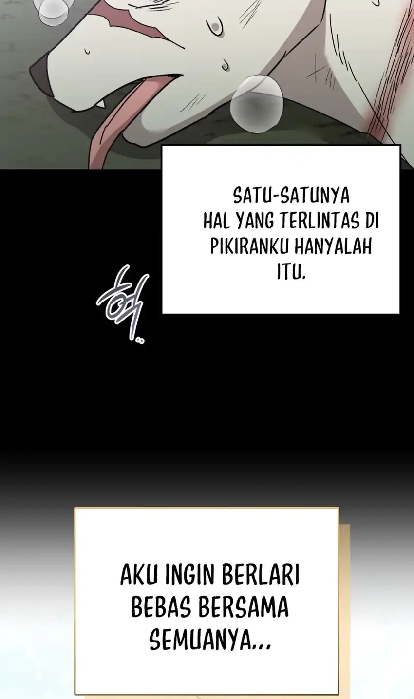 Halaman 144