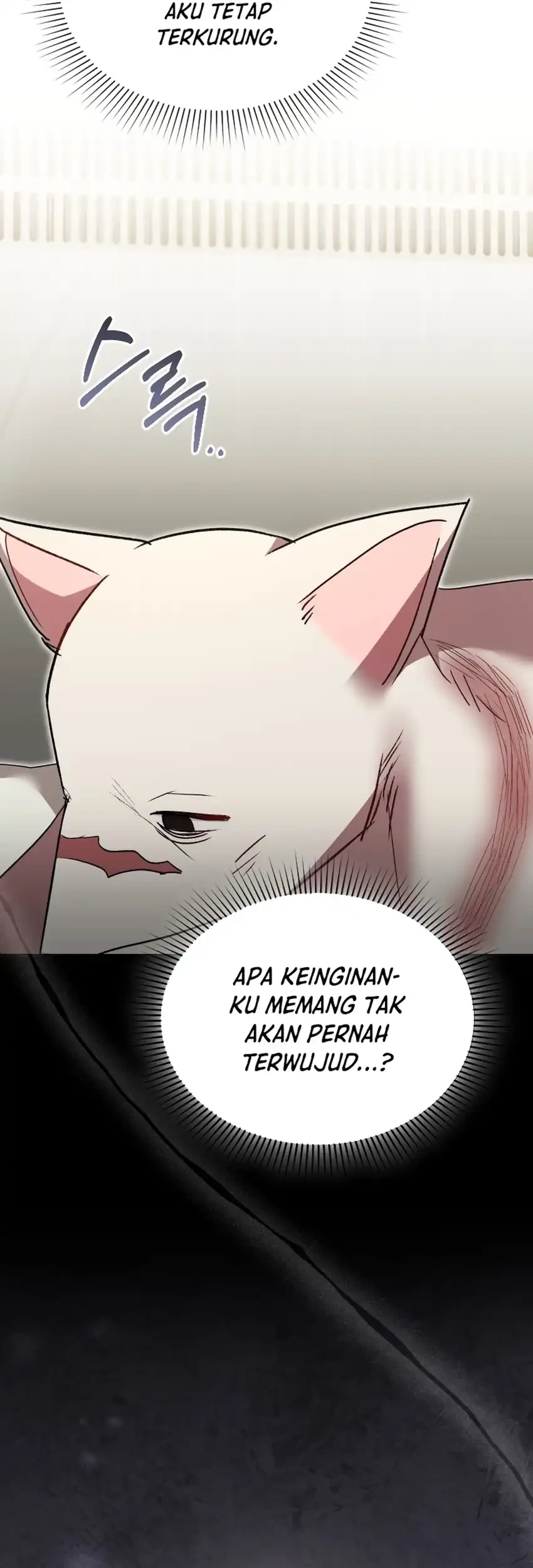 Halaman 147