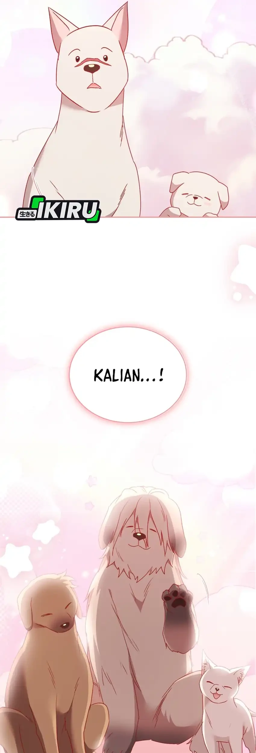 Halaman 151