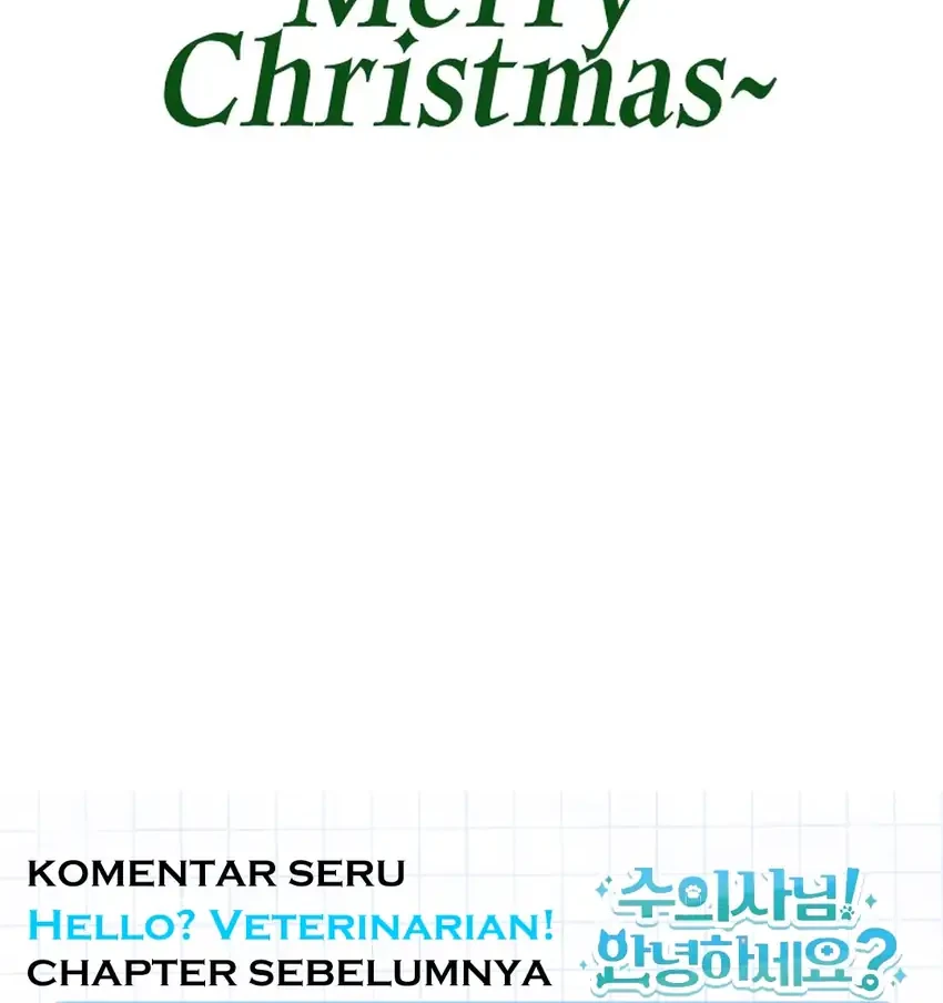 Halaman 162