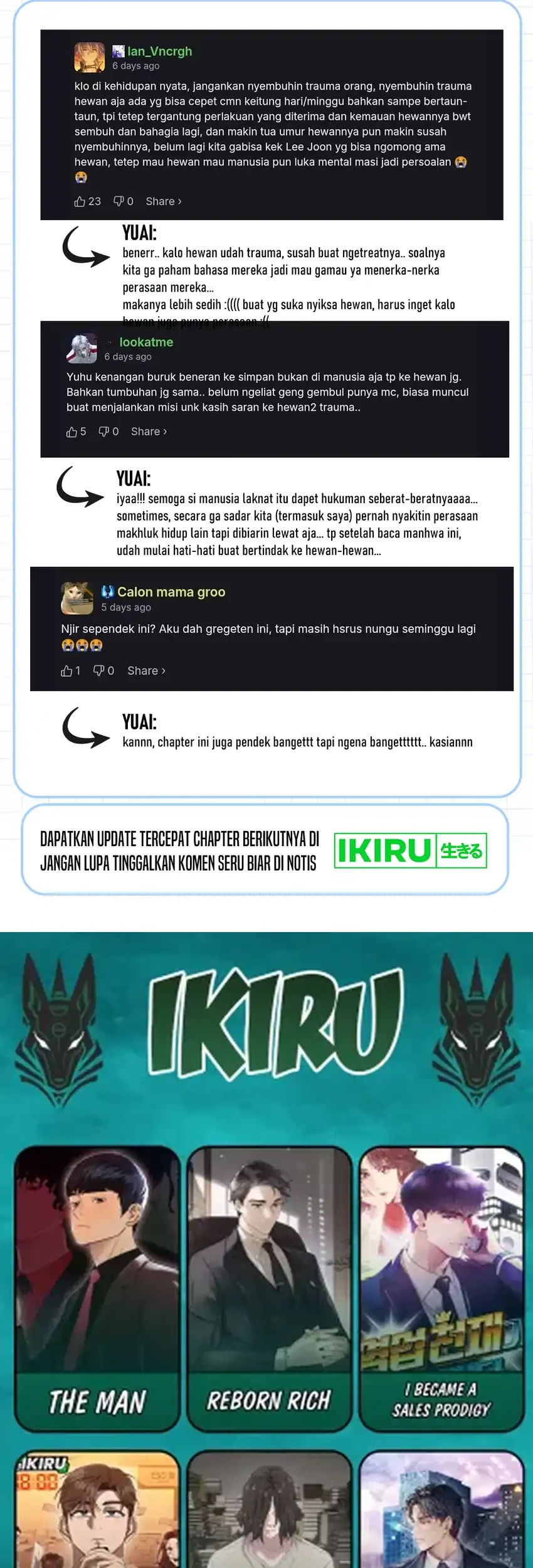 Halaman 163