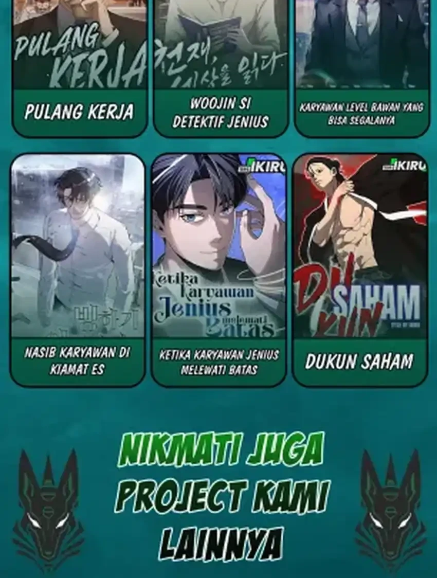 Halaman 164