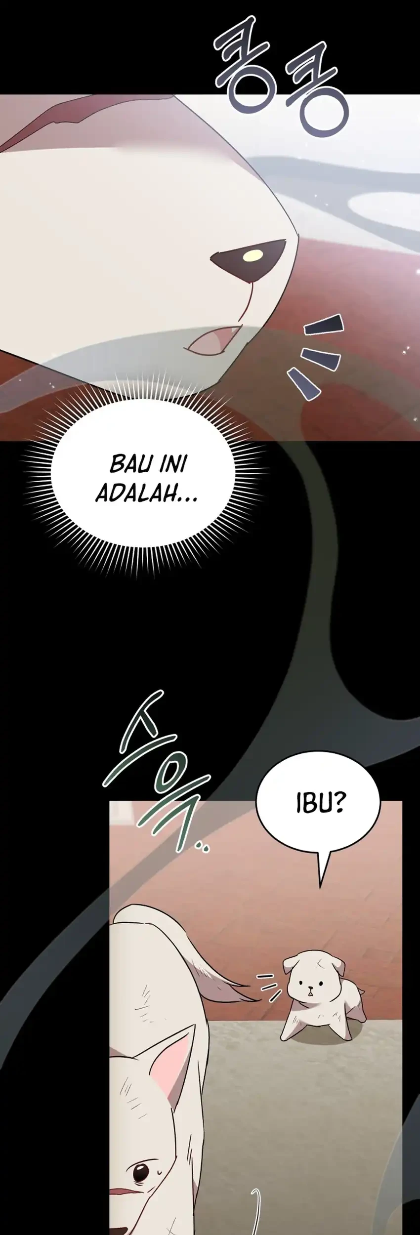 Halaman 93
