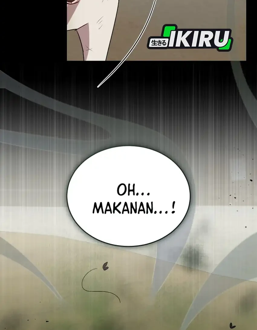 Halaman 94