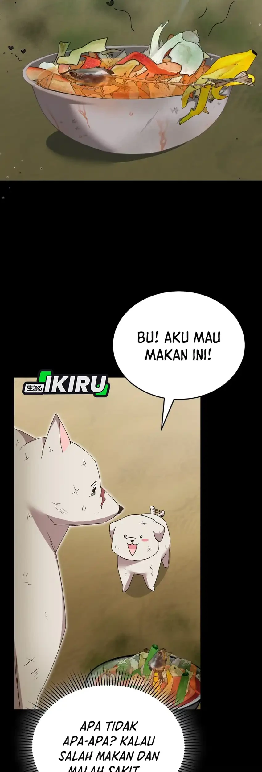 Halaman 95