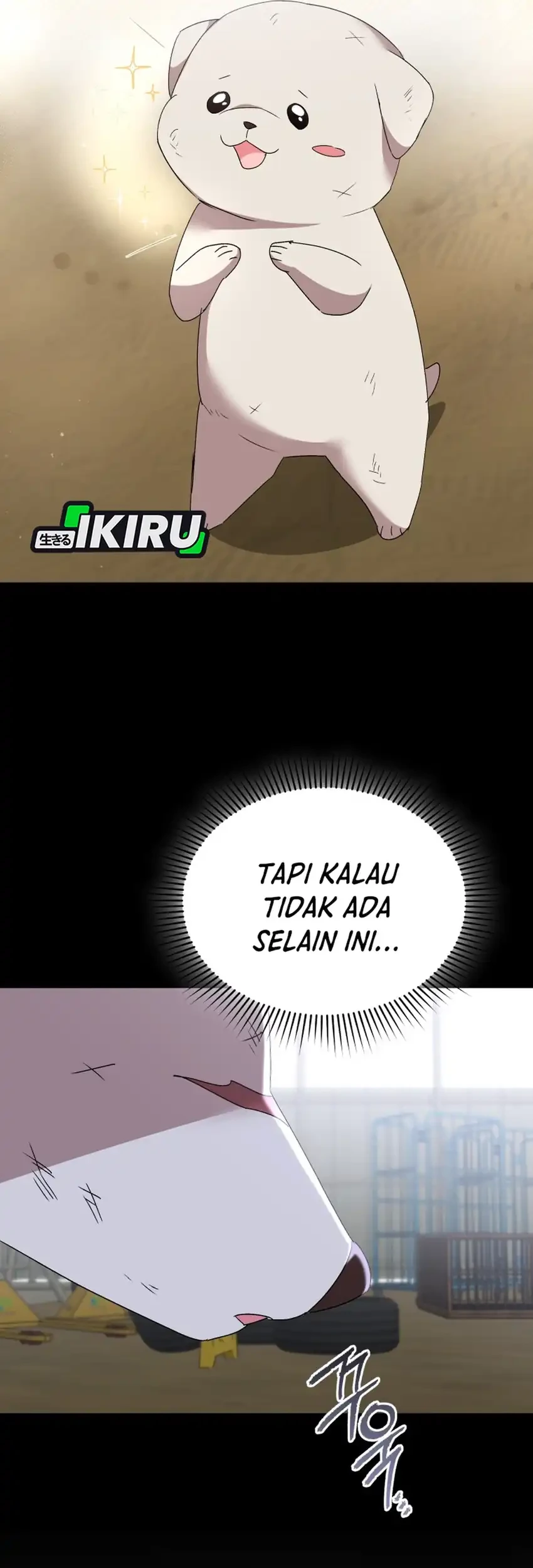 Halaman 97