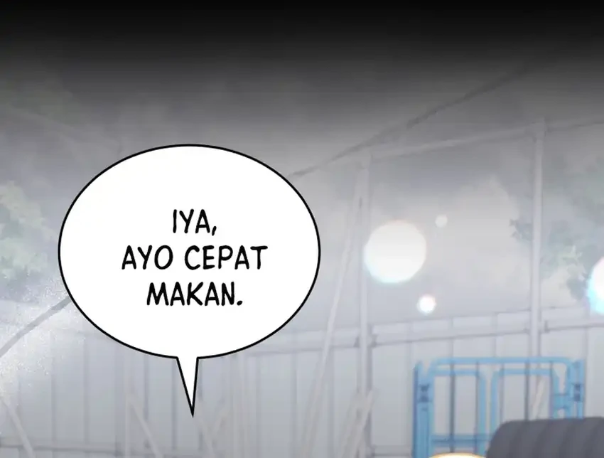 Halaman 98