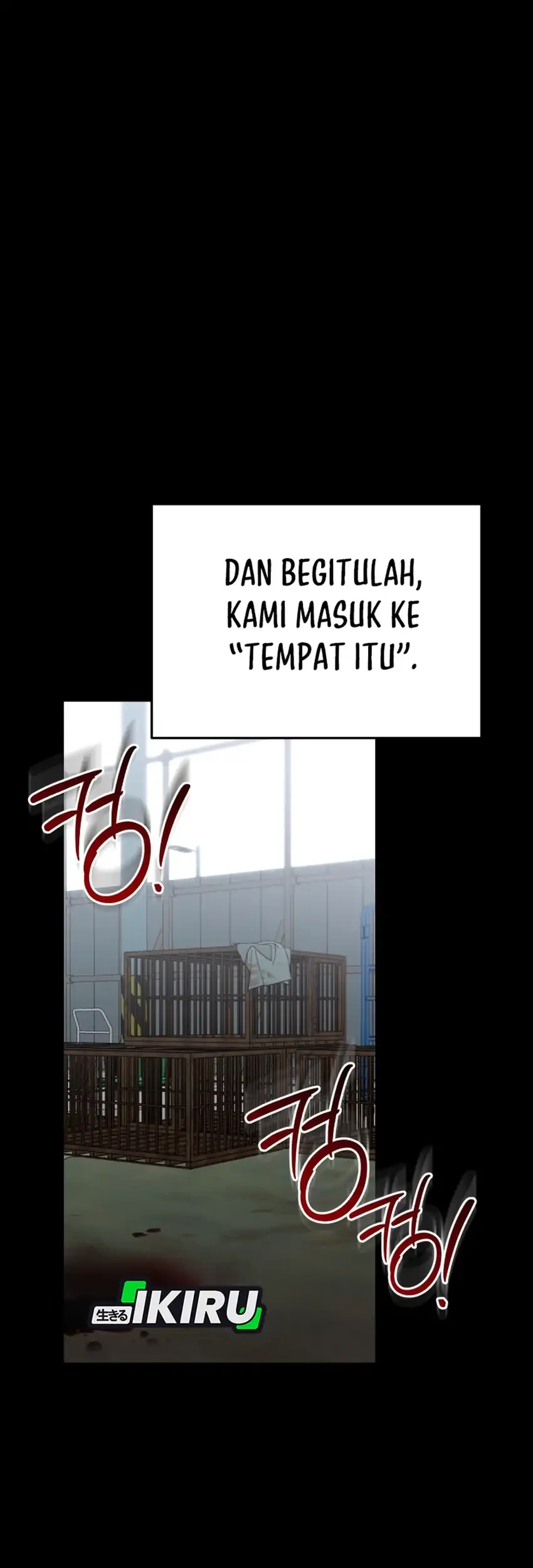 Halaman 105