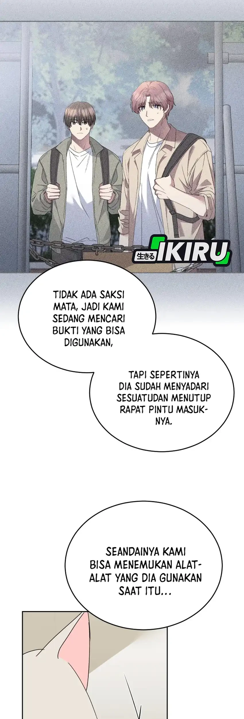 Halaman 53