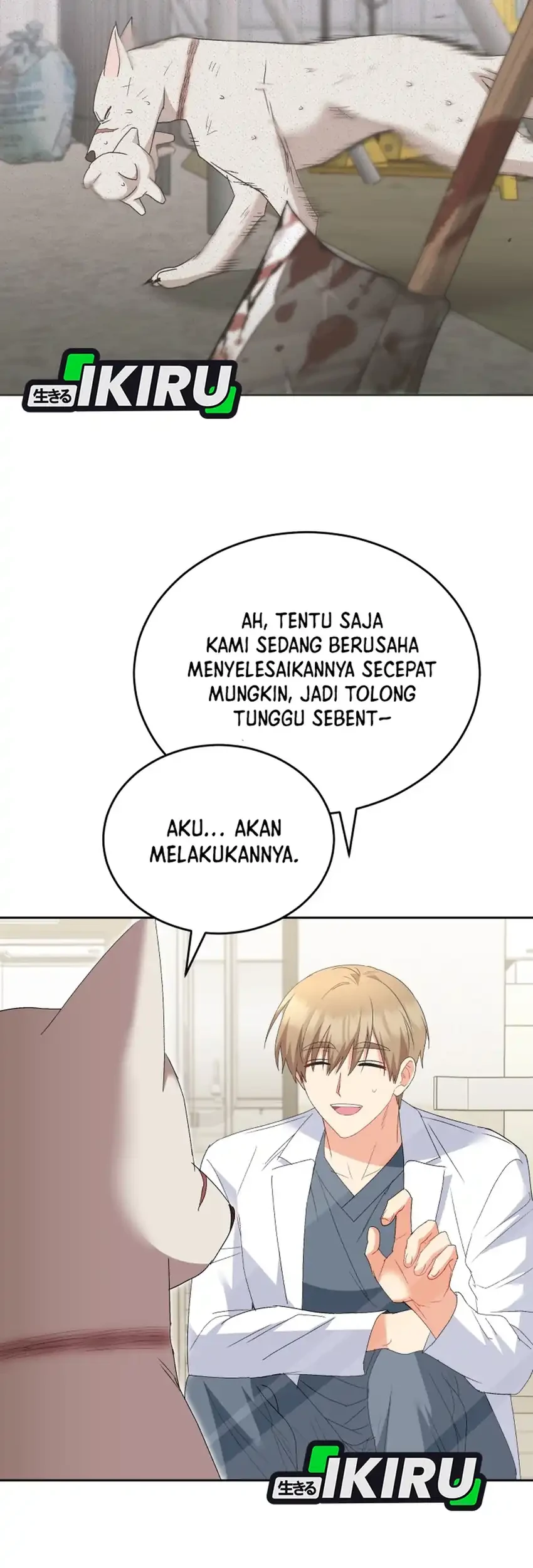Halaman 55