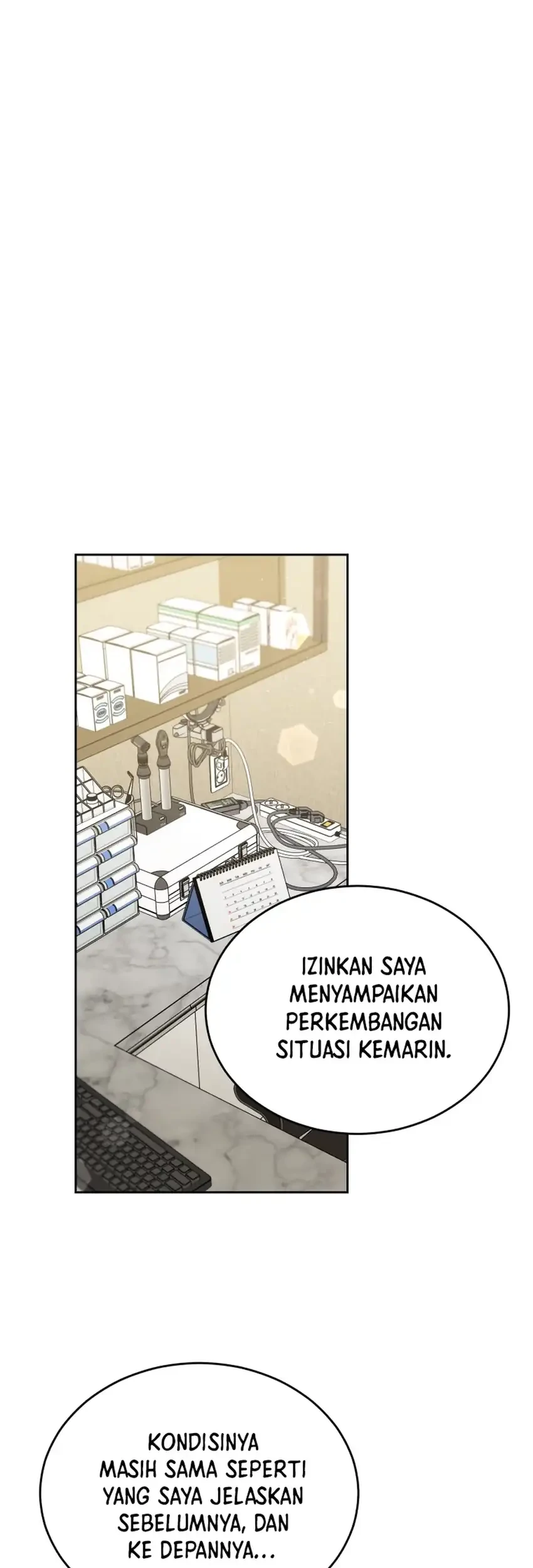 Halaman 59