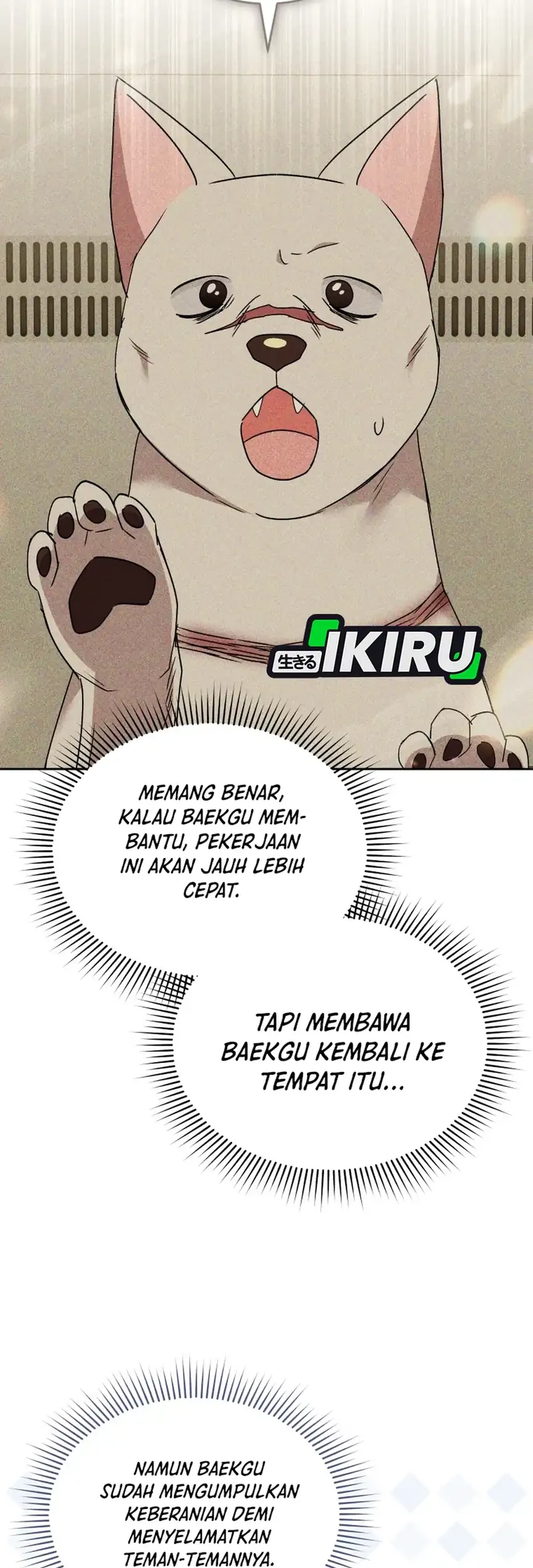 Halaman 63