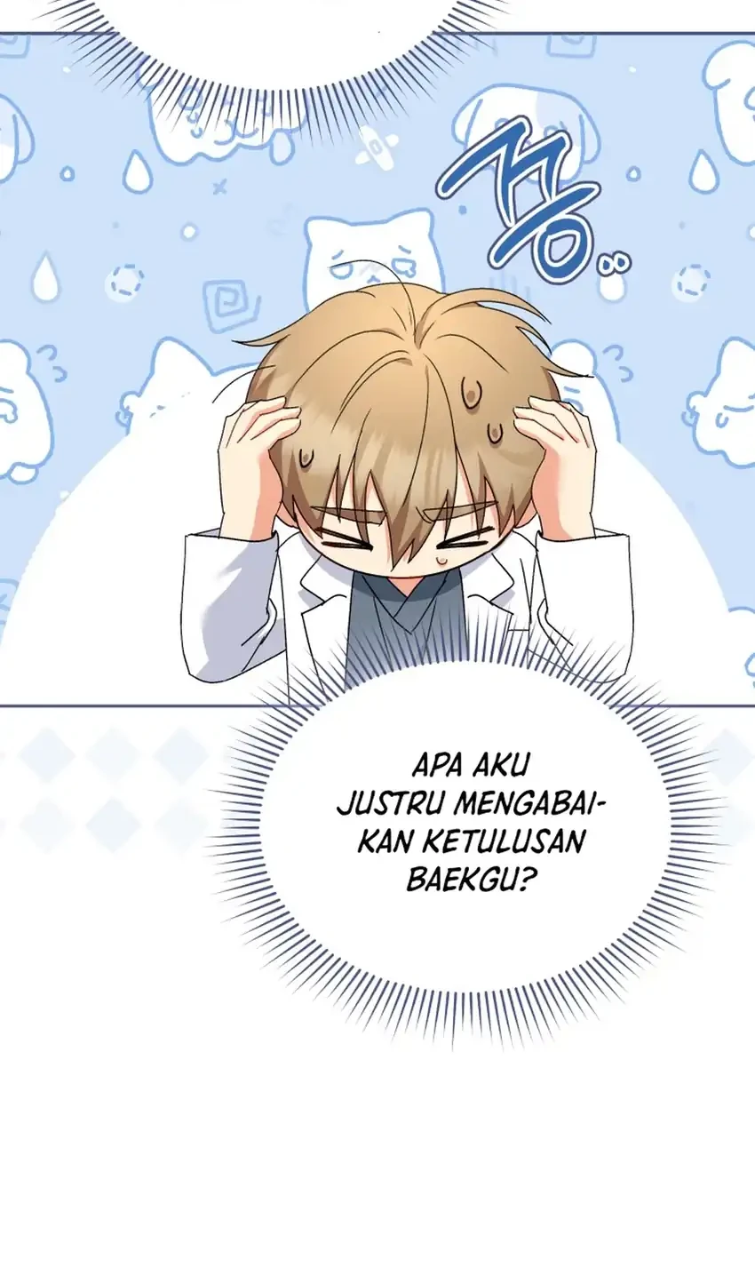 Halaman 64